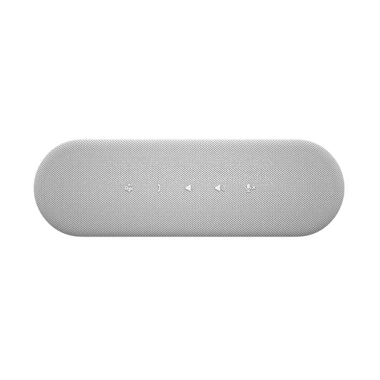 DELL Wired Speakerphone – SP3022