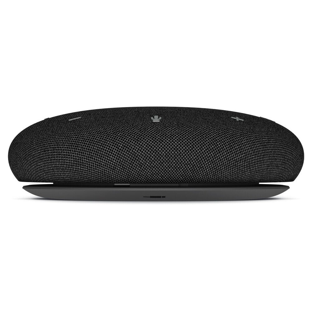 DELL Pro Wired Speakerphone SP325