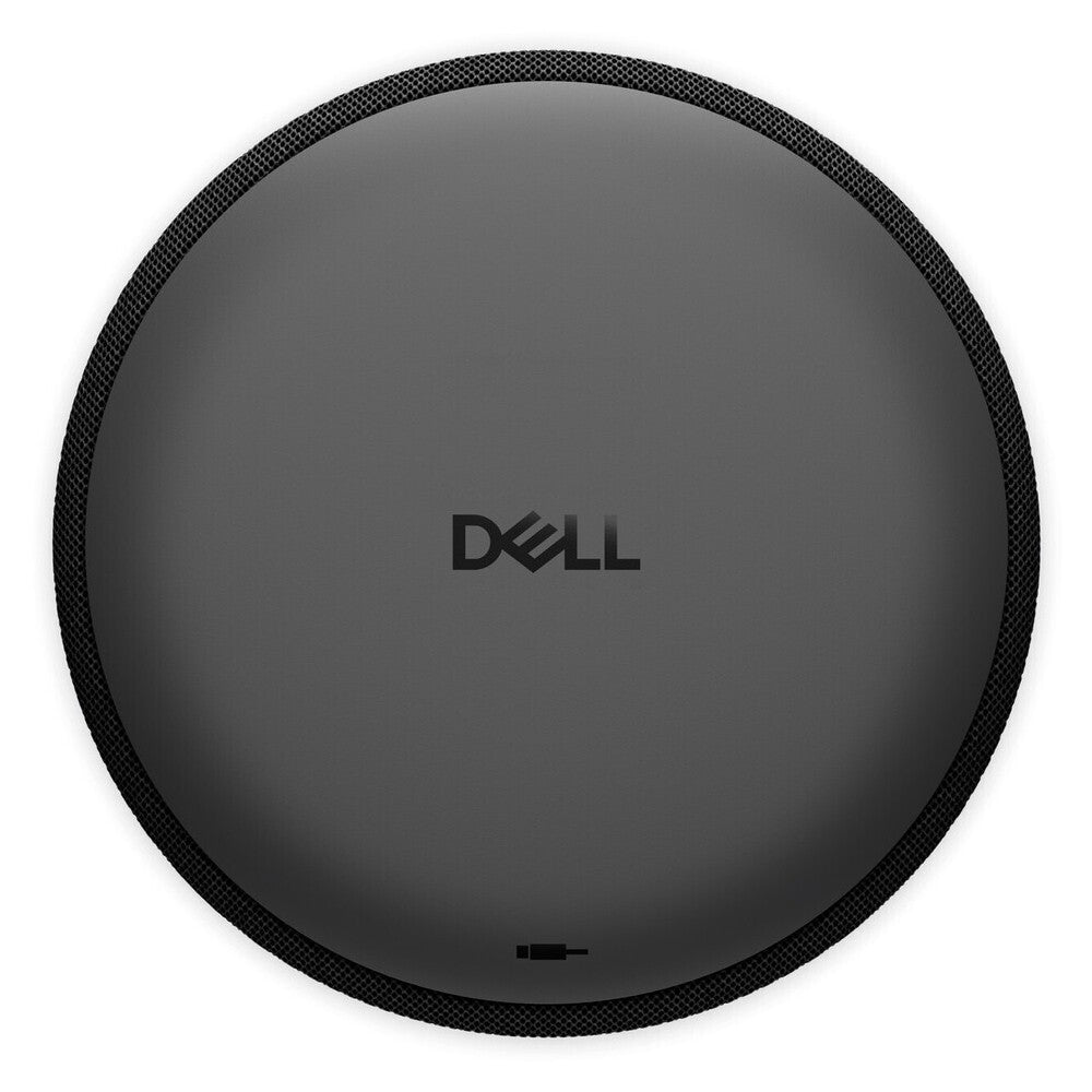 DELL Pro Wired Speakerphone SP325