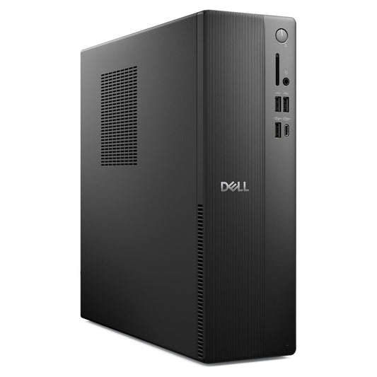 DELL Slim ECS1250/Ultra 7 265/16GB/1TB SSD/UHD Graphics/Win 11 Pro/3Y Prosupport NBD