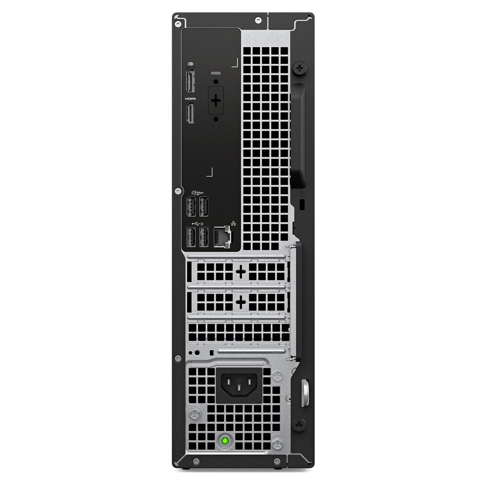 DELL Slim ECS1250/i7-14700/16GB/512GB SSD/UHD Graphics 770/Win 11 Pro/3Y Prosupport NBD