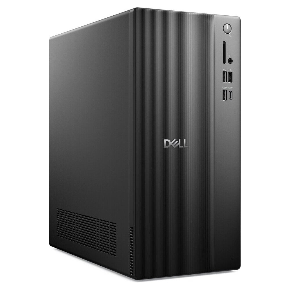 DELL Tower ECT1250/i7-14700/16GB/1TB SSD/NVIDIA GeForce RTX 5060/Win 11 Pro/3Y Prosupport NBD