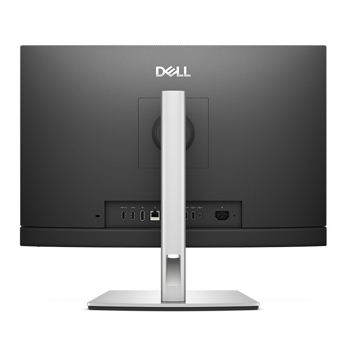 DELL PRO 24 All In One QC24250 23.8'' FHD/Ultra 7 265/16GB/512GB SSD/UHD Graphics/WiFi/Win 11 Pro/5Y ProSupport NBD