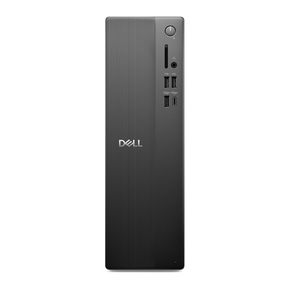 DELL Pro Slim Essential QVS1260 i5-14500/16GB/512GB/UHD Graphics 730/Win 11 Pro/3Y Prosupport NBD
