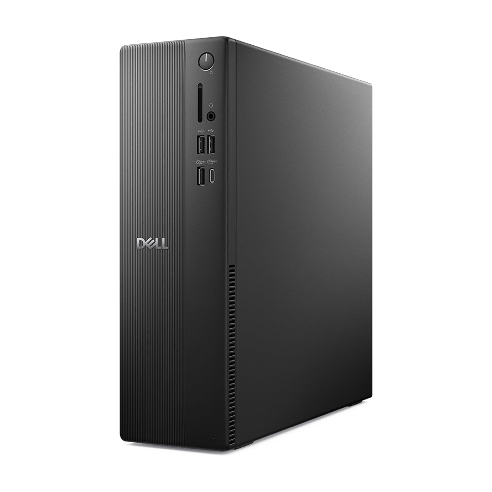 DELL Pro Slim Essential QVS1260/Ultra 7 265K/16GB/512GB SSD/UHD Graphics 730/Win 11 Pro/3Y Prosupport NBD