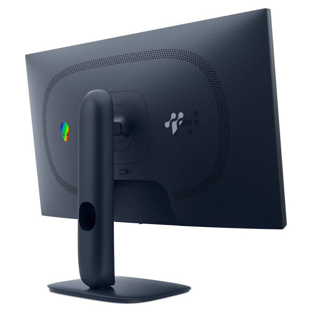 DELL Monitor ALIENWARE AW2726DM 27'' QD-OLED, HDMI, DP, Height Adjustable, 3YearsW