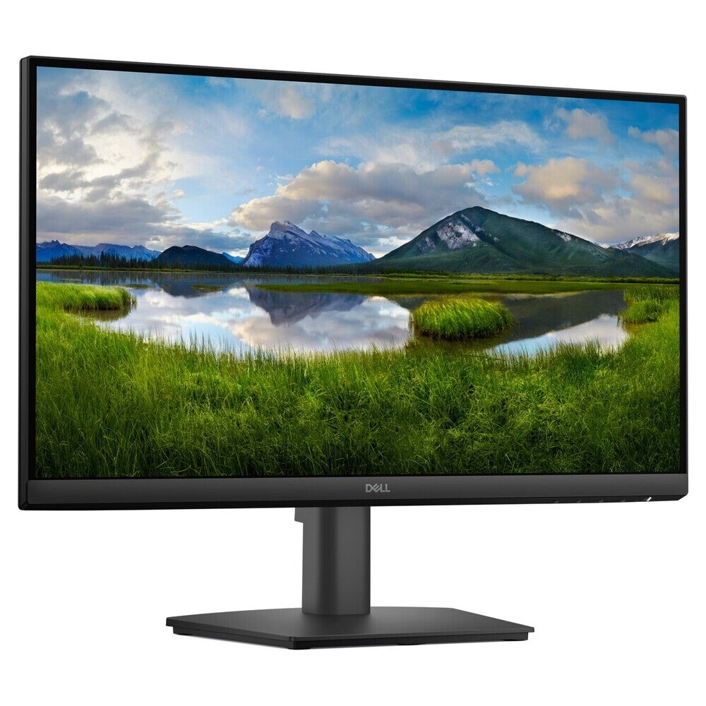 DELL Monitor Pro E2225HM 21.5'' FHD VA |  HDMI |  VGA |  DP |   3YearsW