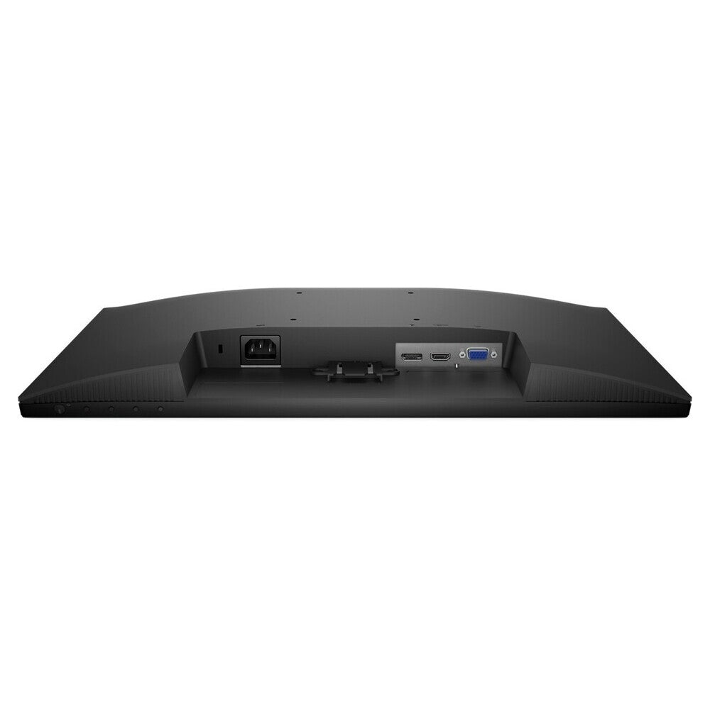 DELL Monitor Pro E2225HM 21.5'' FHD VA |  HDMI |  VGA |  DP |   3YearsW