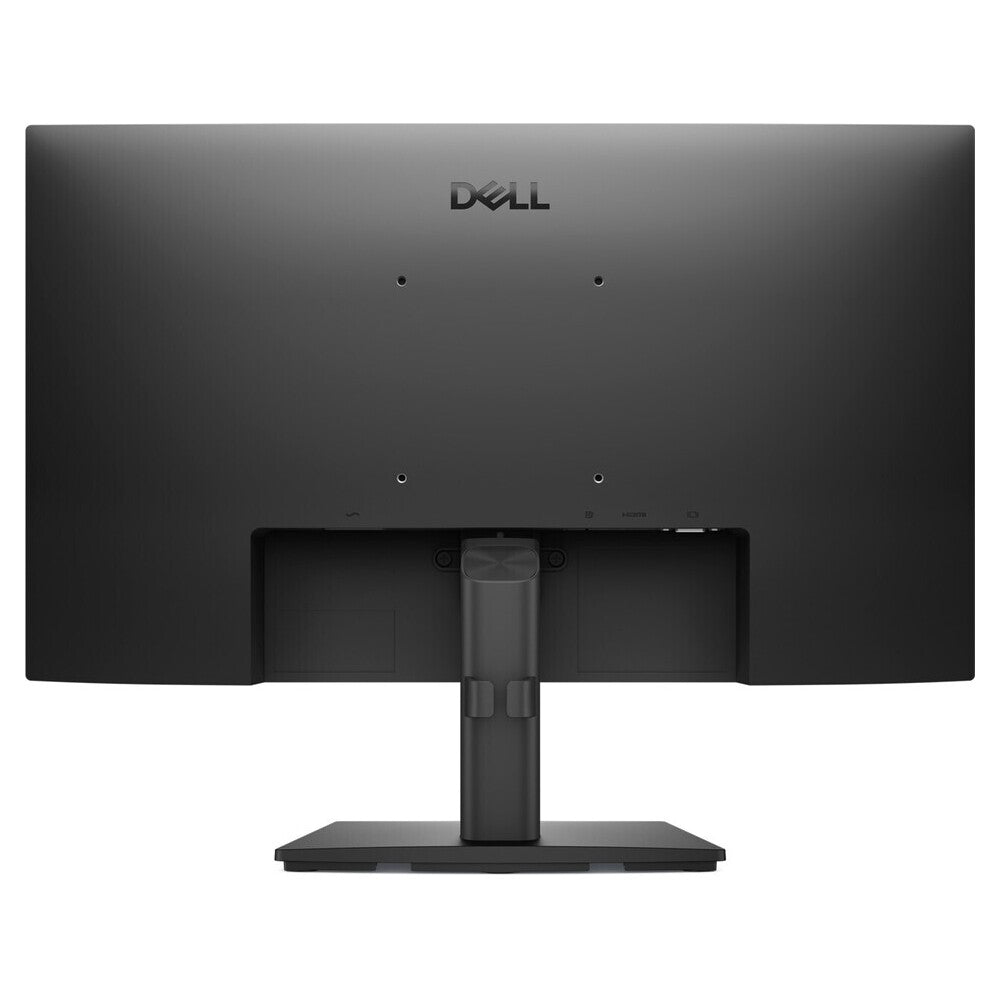 DELL Monitor Pro E2225HM 21.5'' FHD VA |  HDMI |  VGA |  DP |   3YearsW