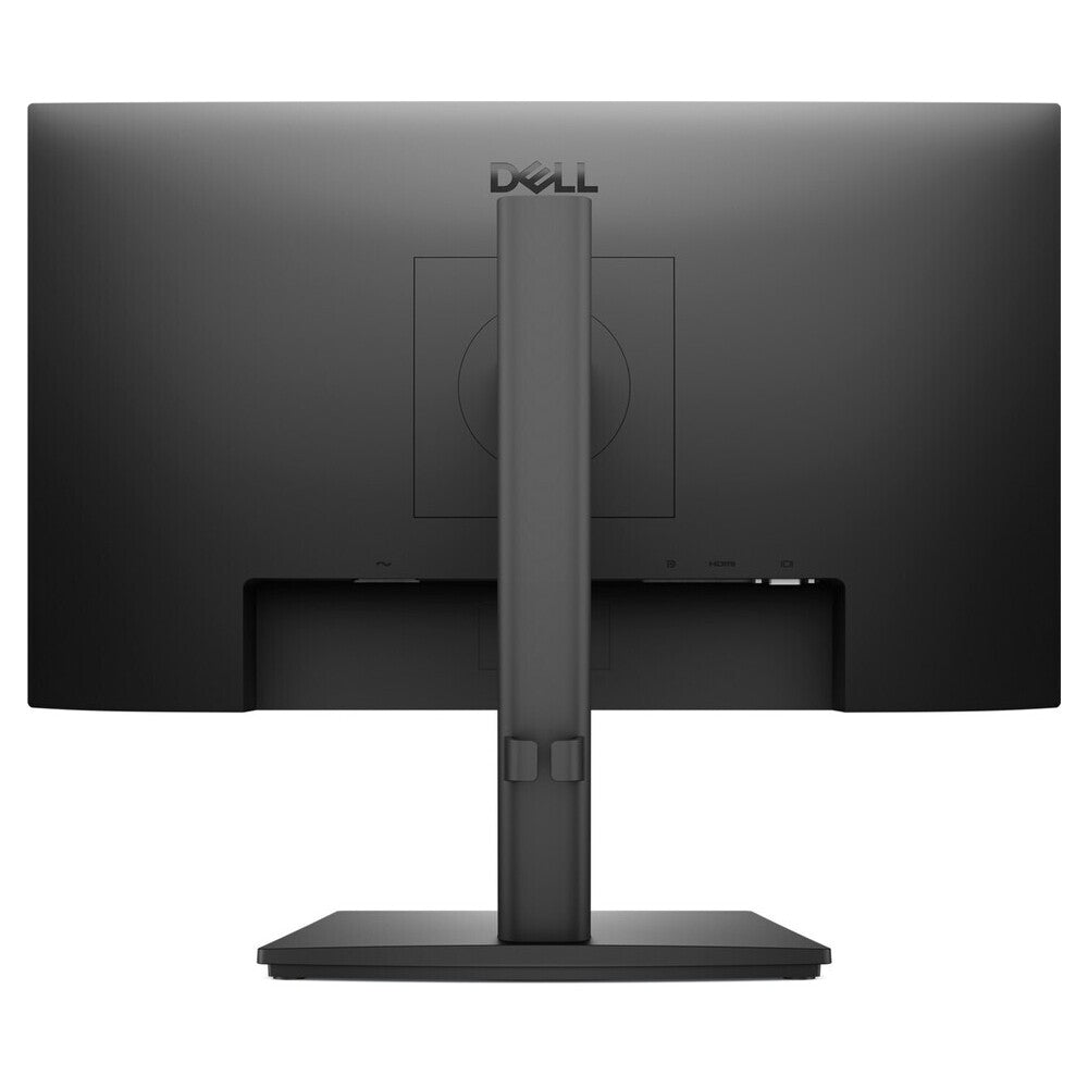 DELL Monitor Pro E2225HSM 21.5'' FHD VA |  HDMI |  VGA |  DP |  Height Adjustable |  3YearsW