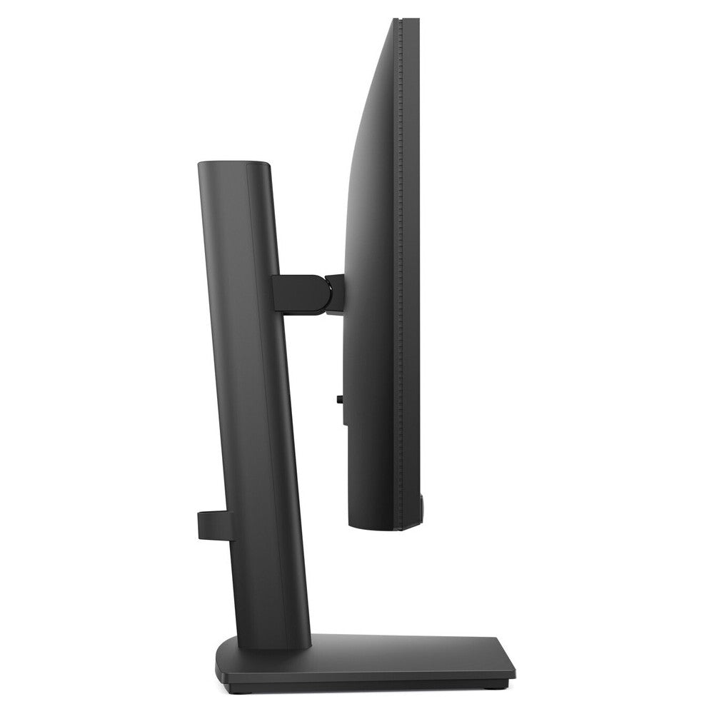 DELL Monitor Pro E2225HSM 21.5'' FHD VA |  HDMI |  VGA |  DP |  Height Adjustable |  3YearsW