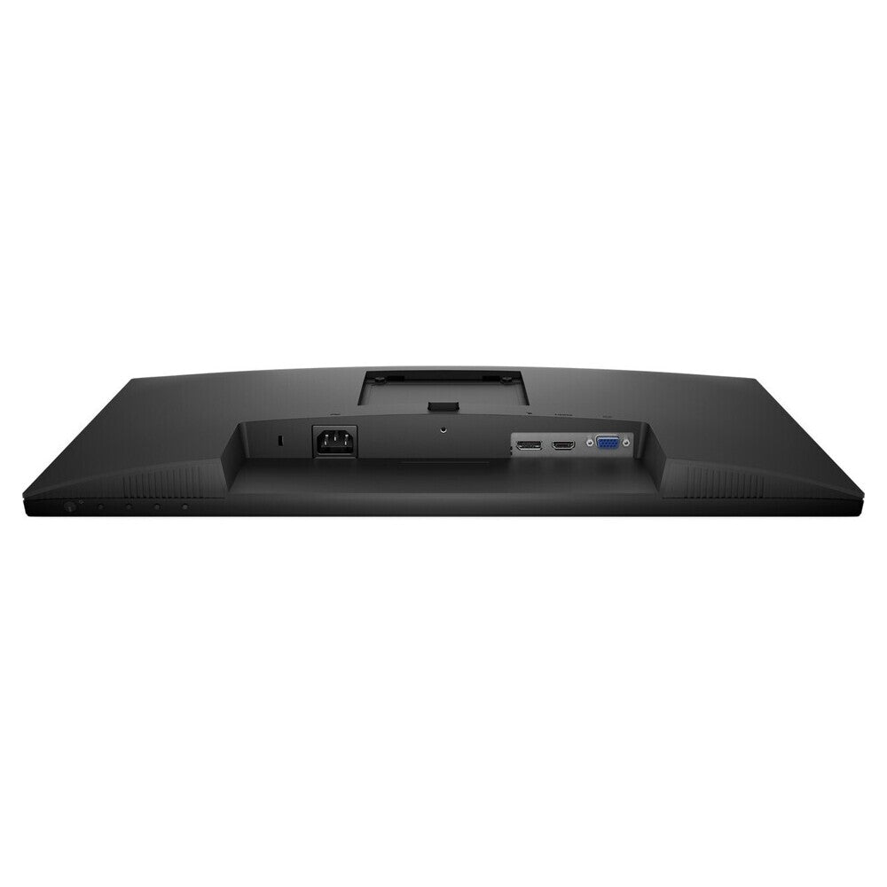DELL Monitor PRO E2425HSM 23.8'' FHD IPS, DP, VGA, HDMI, Height Adjustable, 3YearsW