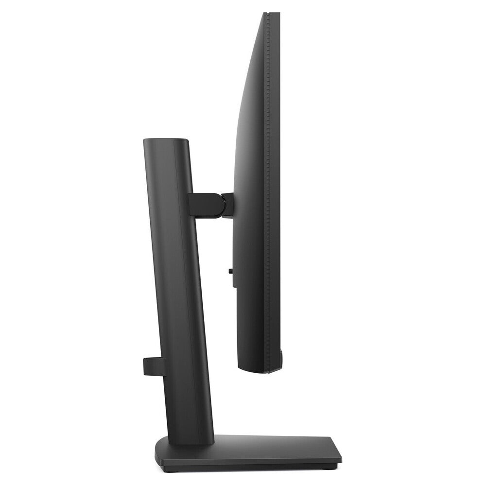 DELL Monitor PRO E2425HSM 23.8'' FHD IPS, DP, VGA, HDMI, Height Adjustable, 3YearsW