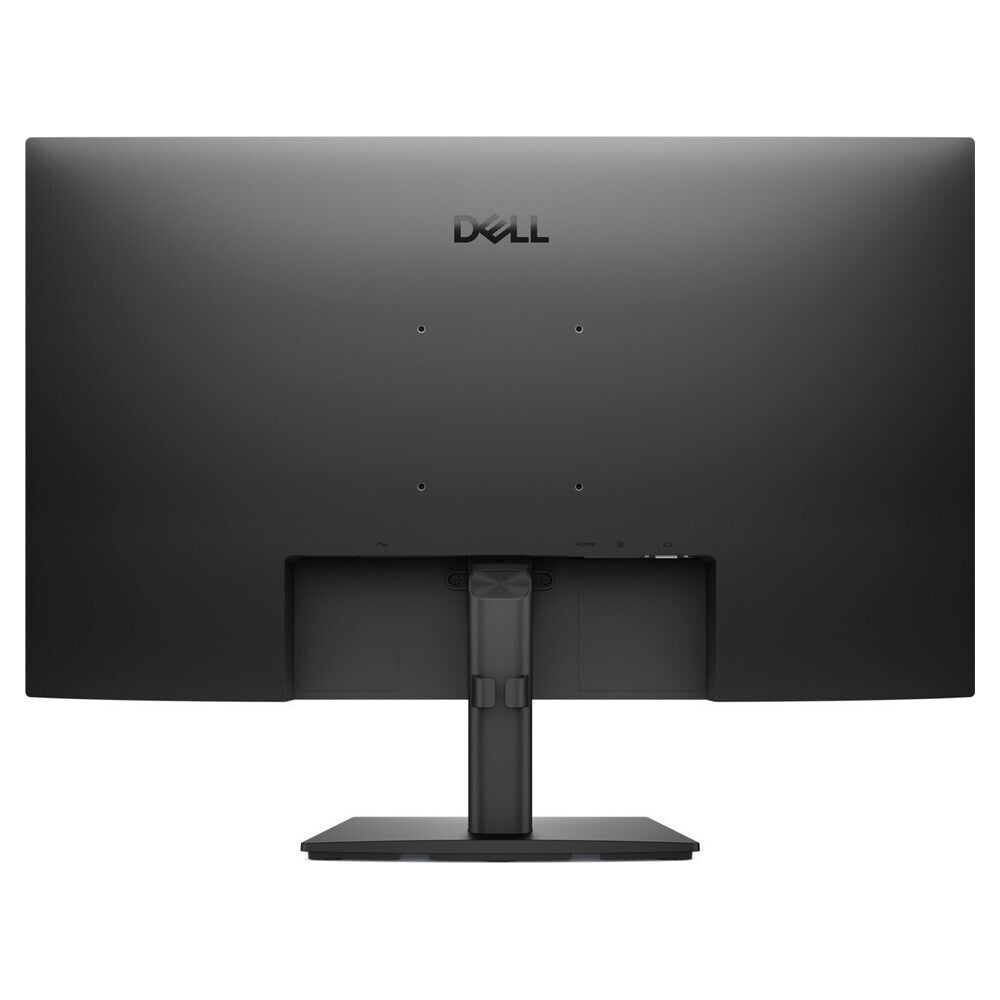 DELL Monitor PRO E2725HM 27'' FHD IPS, DP, VGA, HDMI, 3YearsW