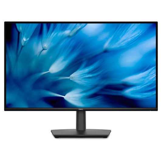 DELL Monitor PRO E2726DS 27'' QHD IPS |  DP |  HDMI |  3YearsW
