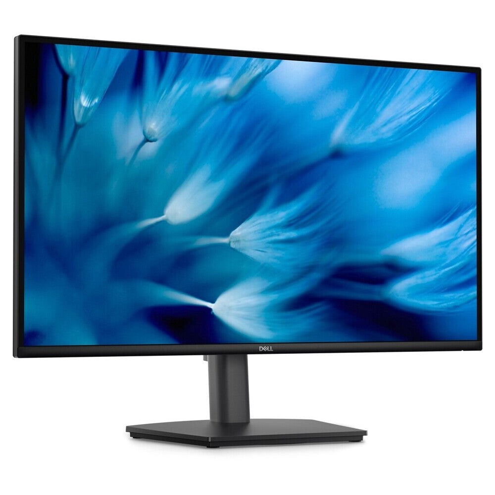 DELL Monitor PRO E2726DS 27'' QHD IPS, DP, HDMI, 3YearsW