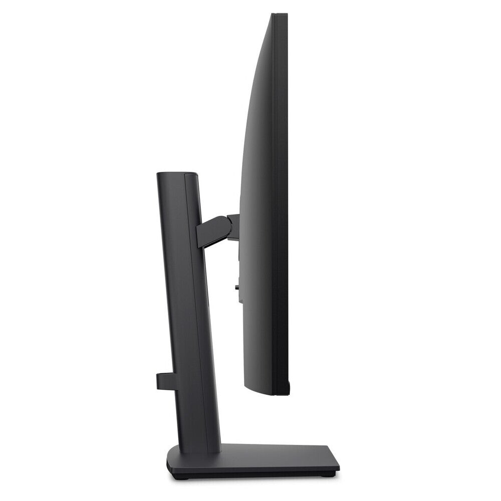 DELL Monitor PRO E2726DS 27'' QHD IPS, DP, HDMI, 3YearsW