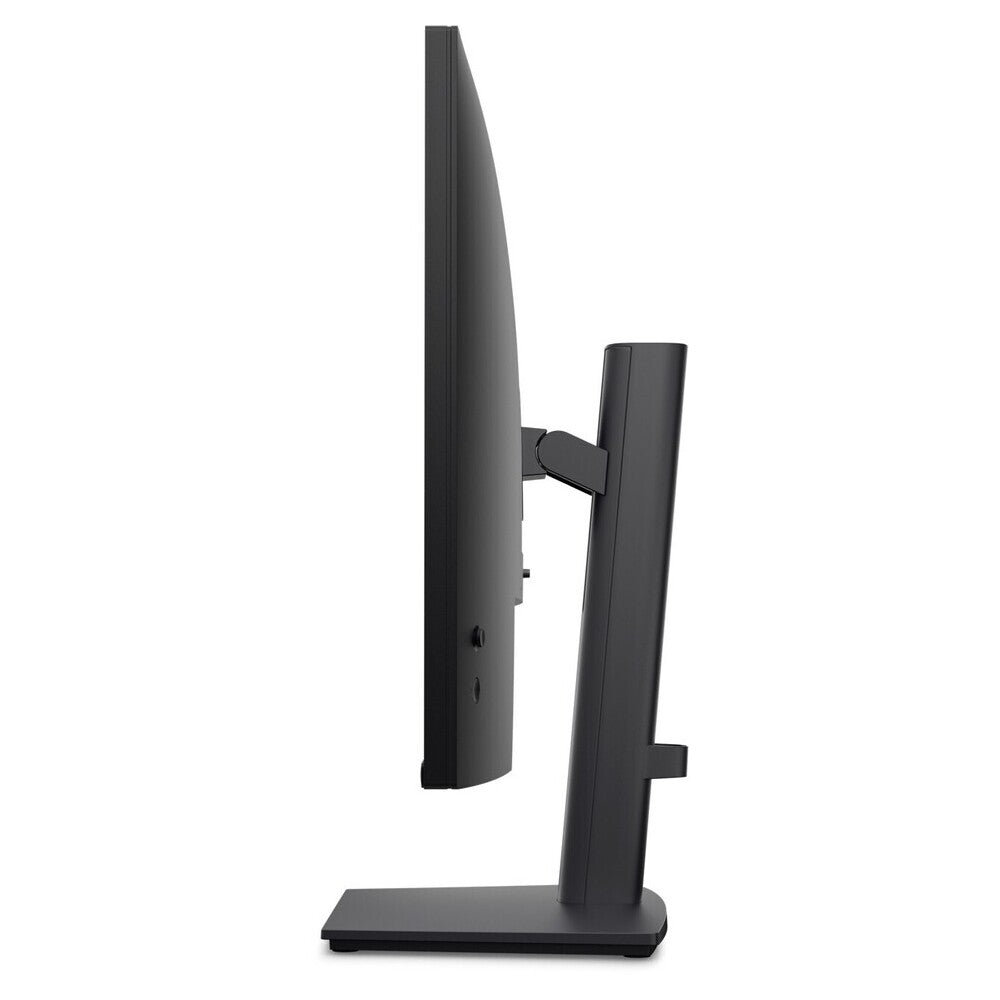 DELL Monitor PRO E2726DS 27'' QHD IPS, DP, HDMI, 3YearsW