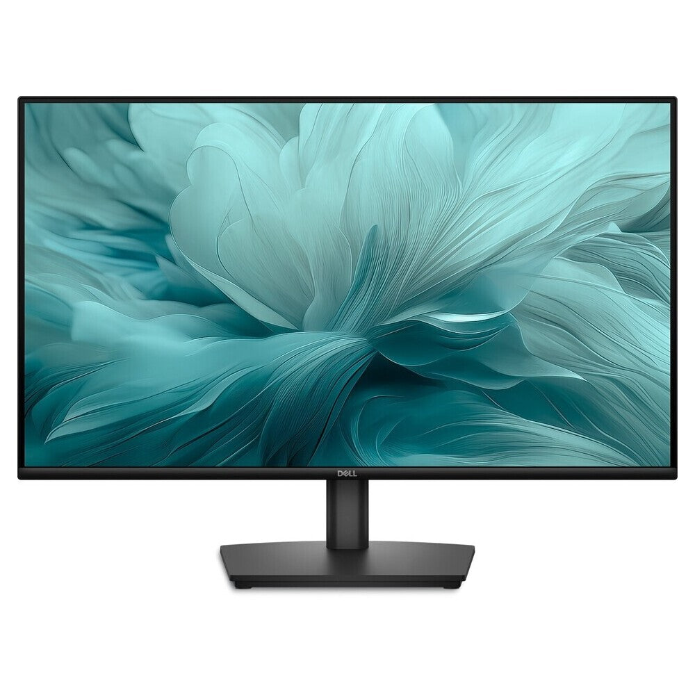 DELL Monitor Pro E2726HS 27'' FHD |  HDMI |  VGA |  DP |   3YearsW