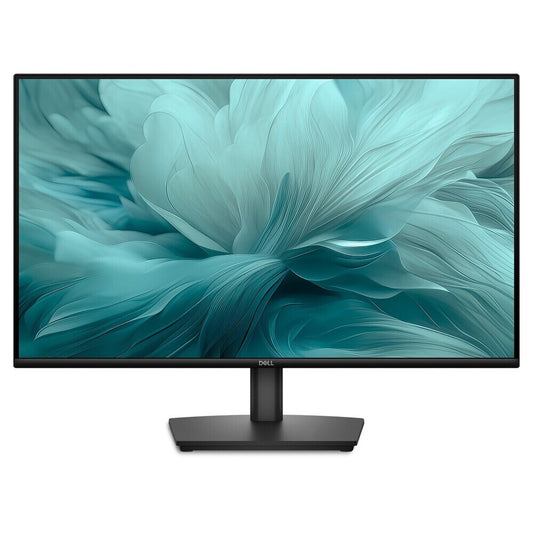 DELL Monitor Pro E2726HS 27'' FHD |  HDMI |  VGA |  DP |   3YearsW
