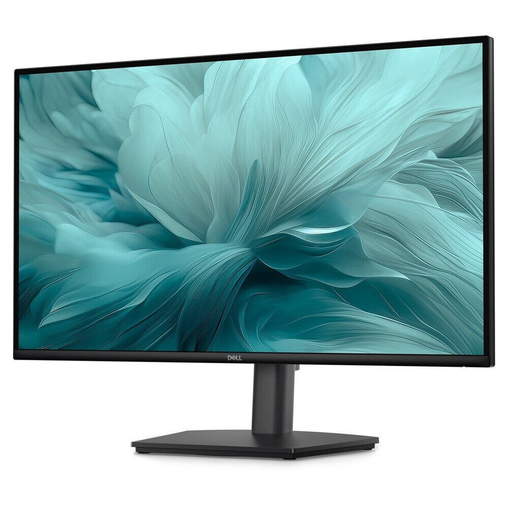 DELL Monitor Pro E2726HS 27'' FHD, HDMI, VGA, DP, 3YearsW