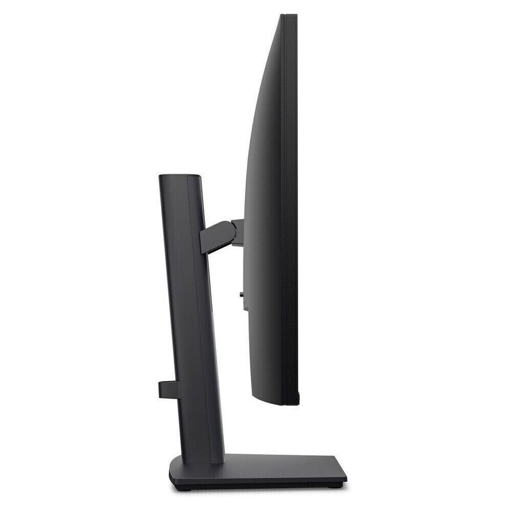 DELL Monitor Pro E2726HS 27'' FHD, HDMI, VGA, DP, 3YearsW