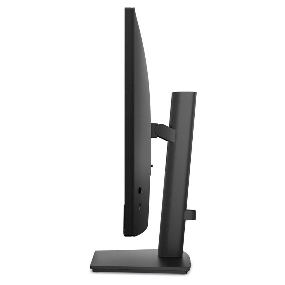 DELL Monitor Pro E2726HS 27'' FHD, HDMI, VGA, DP, 3YearsW
