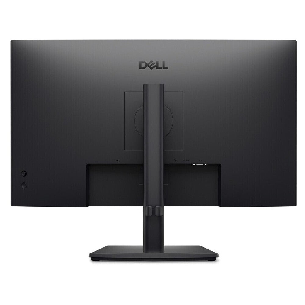 DELL Monitor Pro E2726HS 27'' FHD, HDMI, VGA, DP, 3YearsW