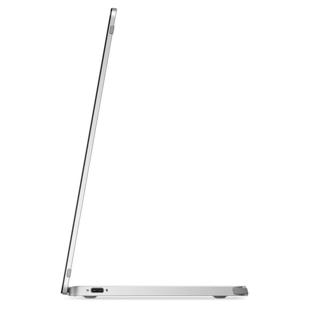 DELL Pro Monitor P1425 Plus PORTABLE 14'' IPS | USB-C/DP |  3YearsW