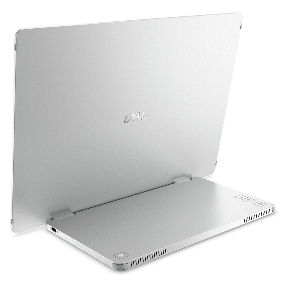 DELL Pro Monitor P1425 Plus PORTABLE 14'' IPS | USB-C/DP |  3YearsW