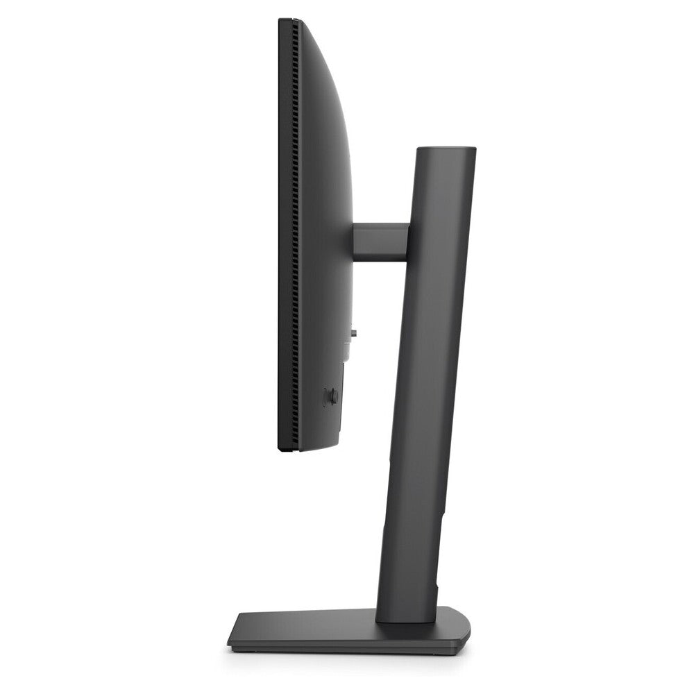DELL Monitor Pro P P2226H 21.5'' FHD, DisplayPort, HDMI, Height Adjustable, 3YearsW