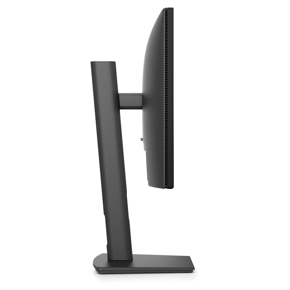 DELL Monitor Pro P P2226H 21.5'' FHD, DisplayPort, HDMI, USB-C HUB, Height Adjustable, 3YearsW