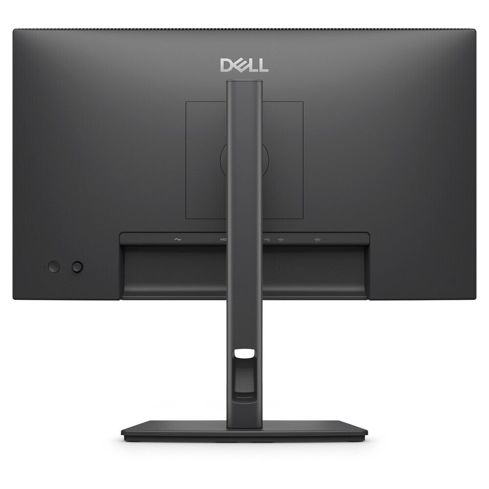 DELL Monitor Pro P P2226H 21.5'' FHD, DisplayPort, HDMI, USB-C HUB, Height Adjustable, 3YearsW