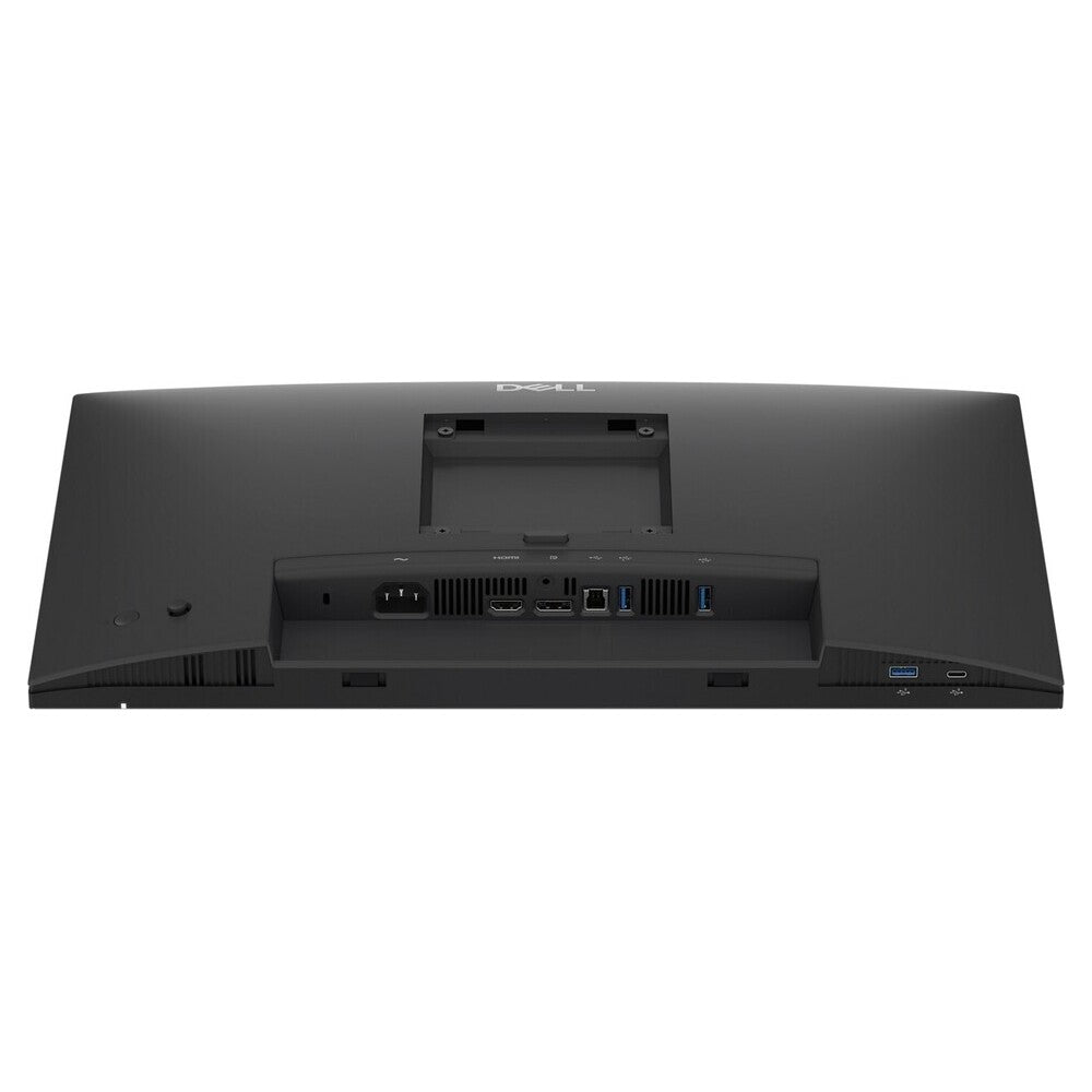 DELL Monitor Pro P P2226H 21.5'' FHD, DisplayPort, HDMI, USB-C HUB, Height Adjustable, 3YearsW