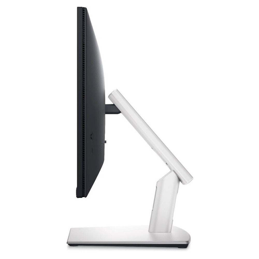 DELL Monitor P2424HT 23.8'' FHD IPS TOUCH |  USB-C |  HDMI |  DisplayPort |  RJ-45 |   Height Adjustable |  3YearsW