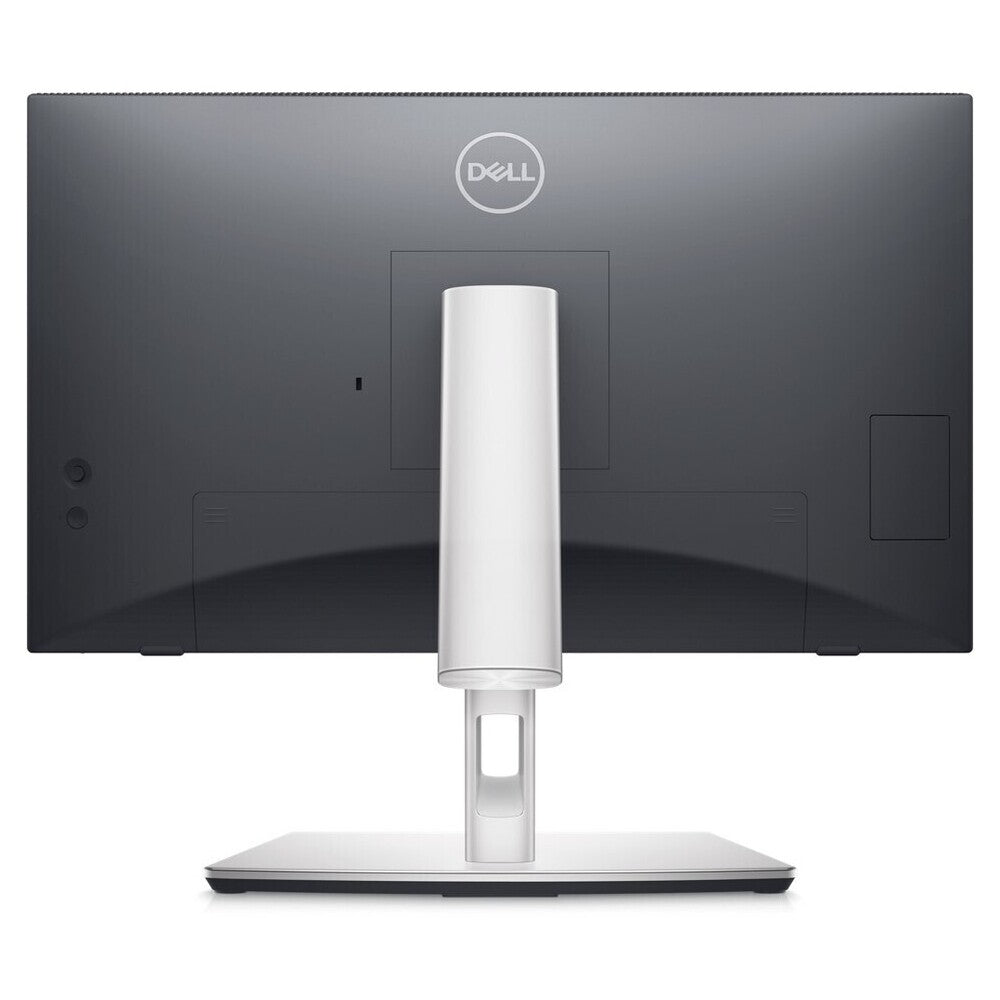 DELL Monitor P2424HT 23.8'' FHD IPS TOUCH |  USB-C |  HDMI |  DisplayPort |  RJ-45 |   Height Adjustable |  3YearsW