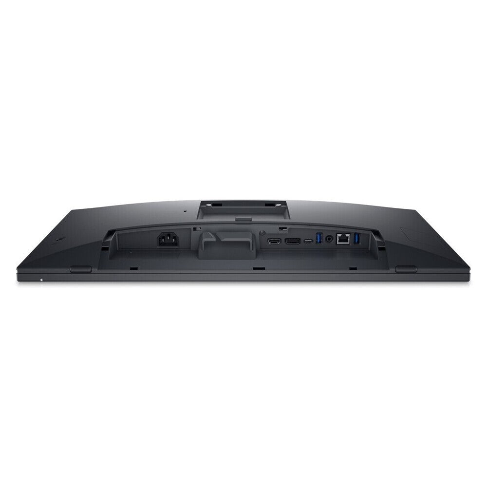 DELL Monitor P2424HT 23.8'' FHD IPS TOUCH |  USB-C |  HDMI |  DisplayPort |  RJ-45 |   Height Adjustable |  3YearsW