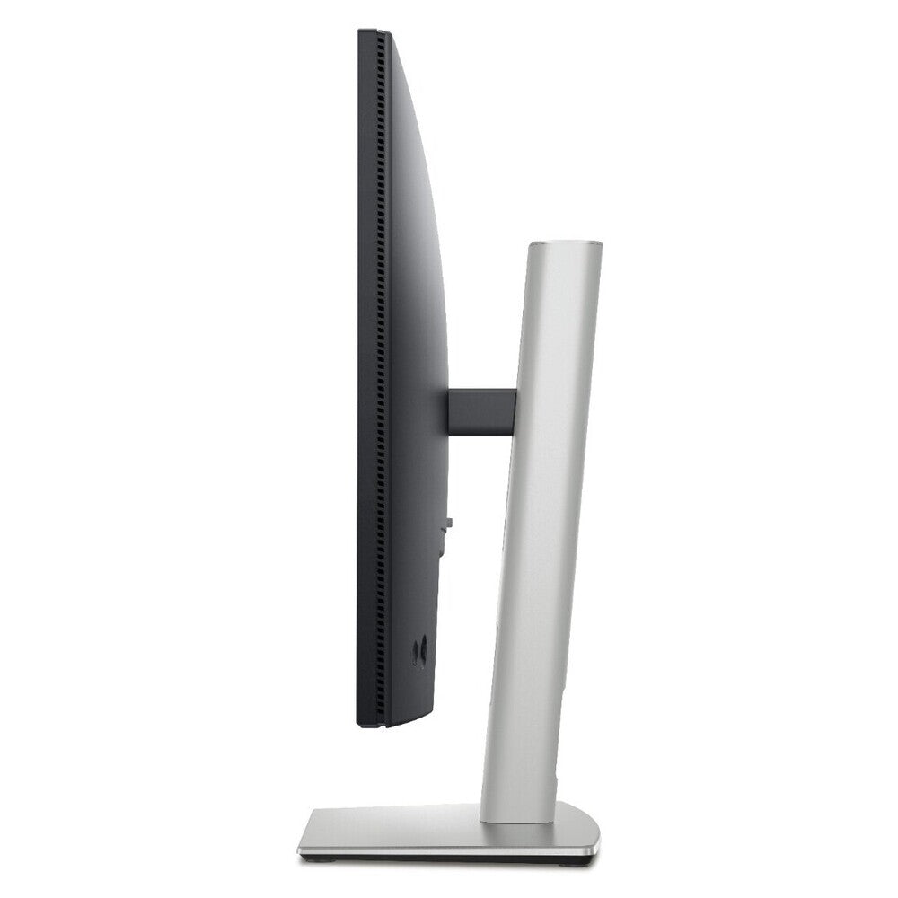 DELL Monitor P2425 24.07'' IPS 16:10 |  HDMI |  DisplayPort |  VGA |  Height Adjustable |  3YearsW