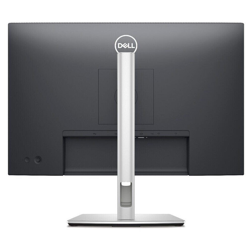 DELL Monitor P2425 24.07'' IPS 16:10 |  HDMI |  DisplayPort |  VGA |  Height Adjustable |  3YearsW