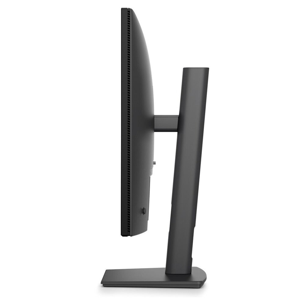 DELL Monitor Pro P P2426E 24.1'' IPS 16:10, HDMI, DisplayPort, USB-C HUB, RJ45, Height Adjustable, 3YearsW