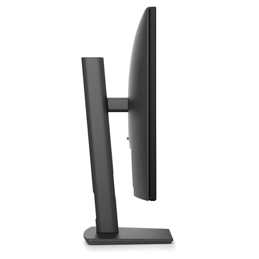 DELL Monitor Pro P P2426E 24.1'' IPS 16:10, HDMI, DisplayPort, USB-C HUB, RJ45, Height Adjustable, 3YearsW