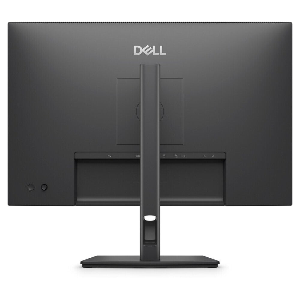 DELL Monitor Pro P P2426E 24.1'' IPS 16:10, HDMI, DisplayPort, USB-C HUB, RJ45, Height Adjustable, 3YearsW