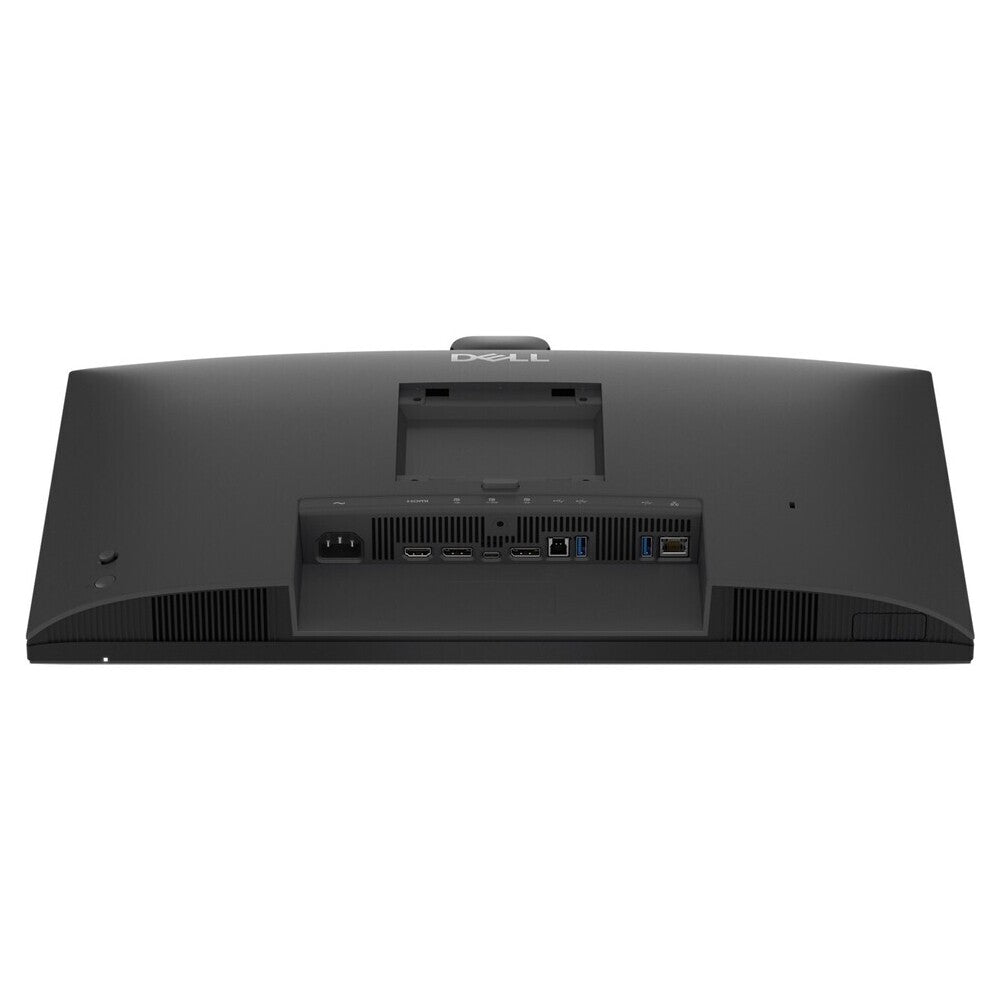 DELL Monitor PRO P P2426HEB 23.8'' IPS |  Conferencing |  HDMI |  DisplayPort |  USB-C HUB |  Webcam |  RJ45 |  Height Adjustable |  3YearsW