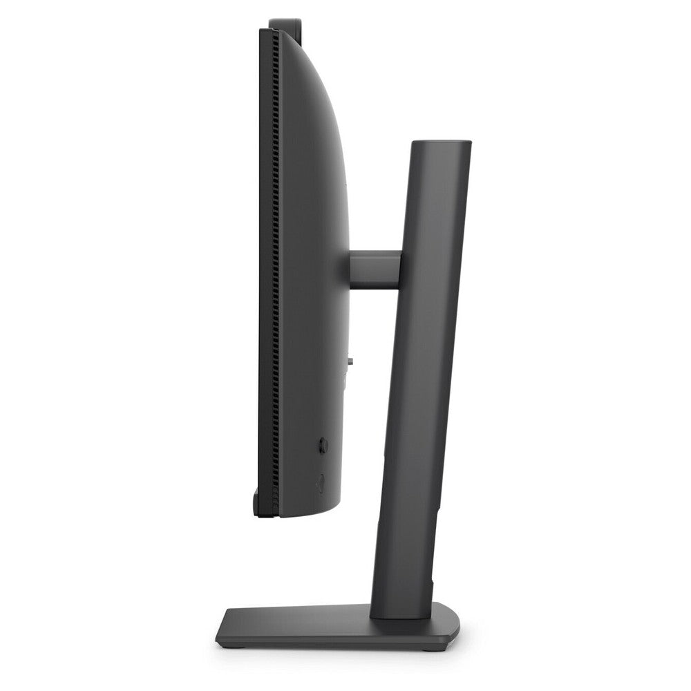 DELL Monitor PRO P P2426HEB 23.8'' IPS, Conferencing, HDMI, DisplayPort, USB-C HUB, Webcam, RJ45, Height Adjustable, 3YearsW