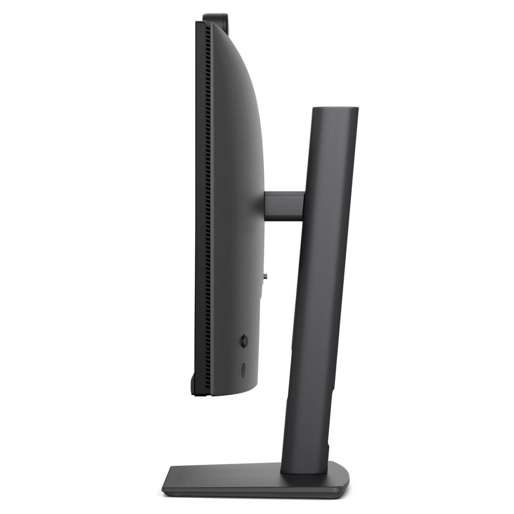 DELL Monitor PRO P P2426HEV 23.8'' IPS |  HDMI |  DisplayPort |  USB-C HUB |  Webcam |  RJ45 |  Height Adjustable |  3YearsW