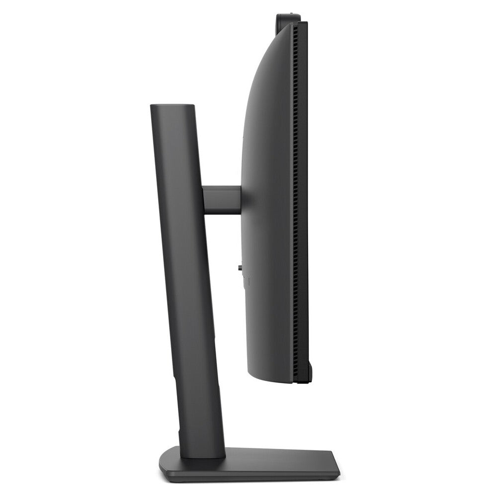 DELL Monitor PRO P P2426HEV 23.8'' IPS, HDMI, DisplayPort, USB-C HUB, Webcam, RJ45, Height Adjustable, 3YearsW