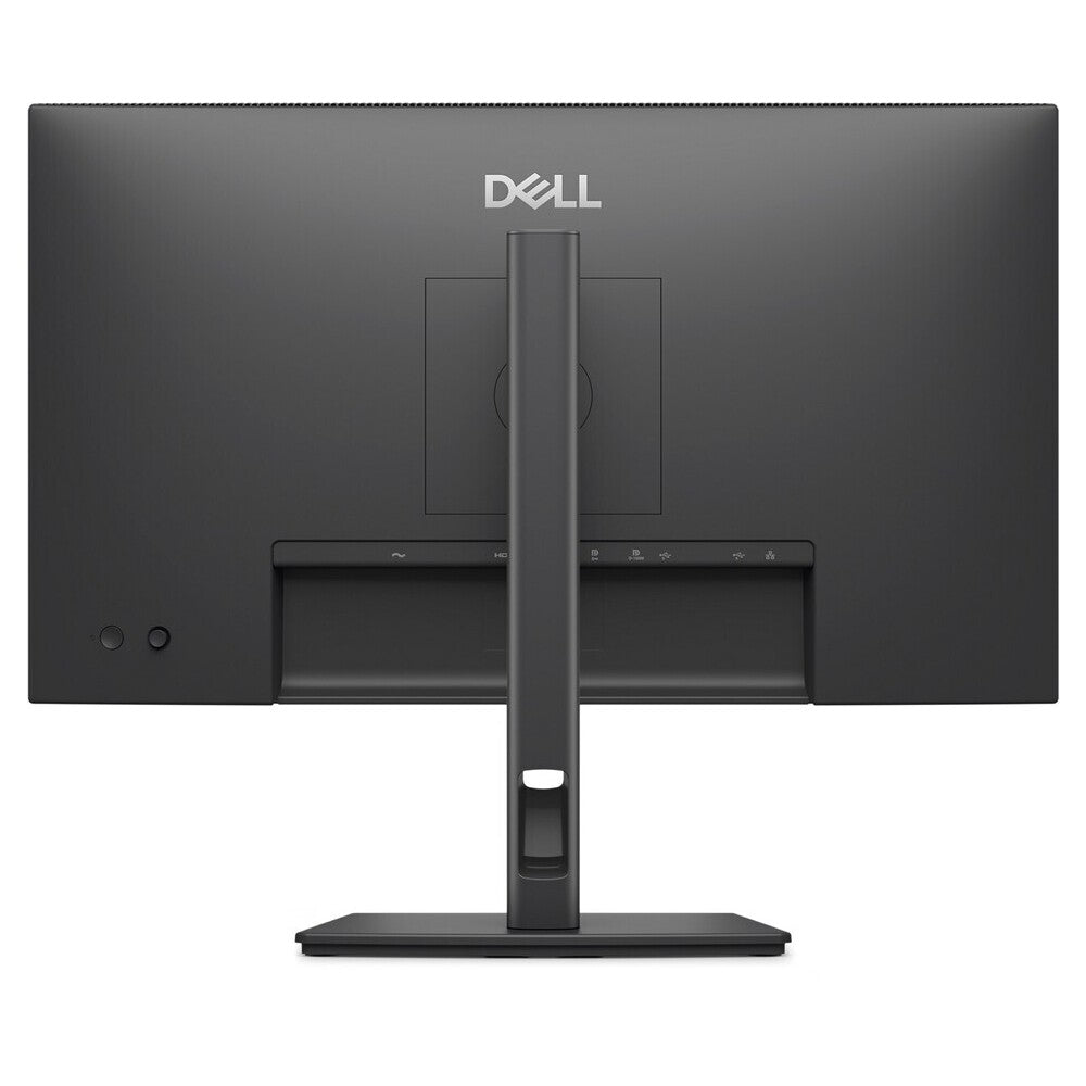 DELL Monitor Pro P P2426HE 23.8'' IPS, HDMI, DisplayPort, USB-C HUB, RJ45, Height Adjustable, 3YearsW