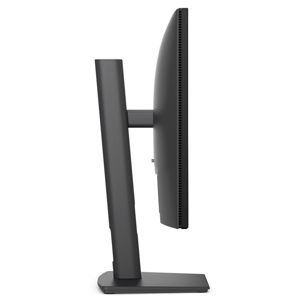 DELL Monitor Pro P P2426H 23.8'' FHD, DisplayPort, HDMI, Height Adjustable, 3YearsW
