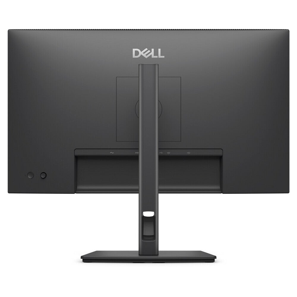 DELL Monitor Pro P P2426H 23.8'' FHD, DisplayPort, HDMI, Height Adjustable, 3YearsW