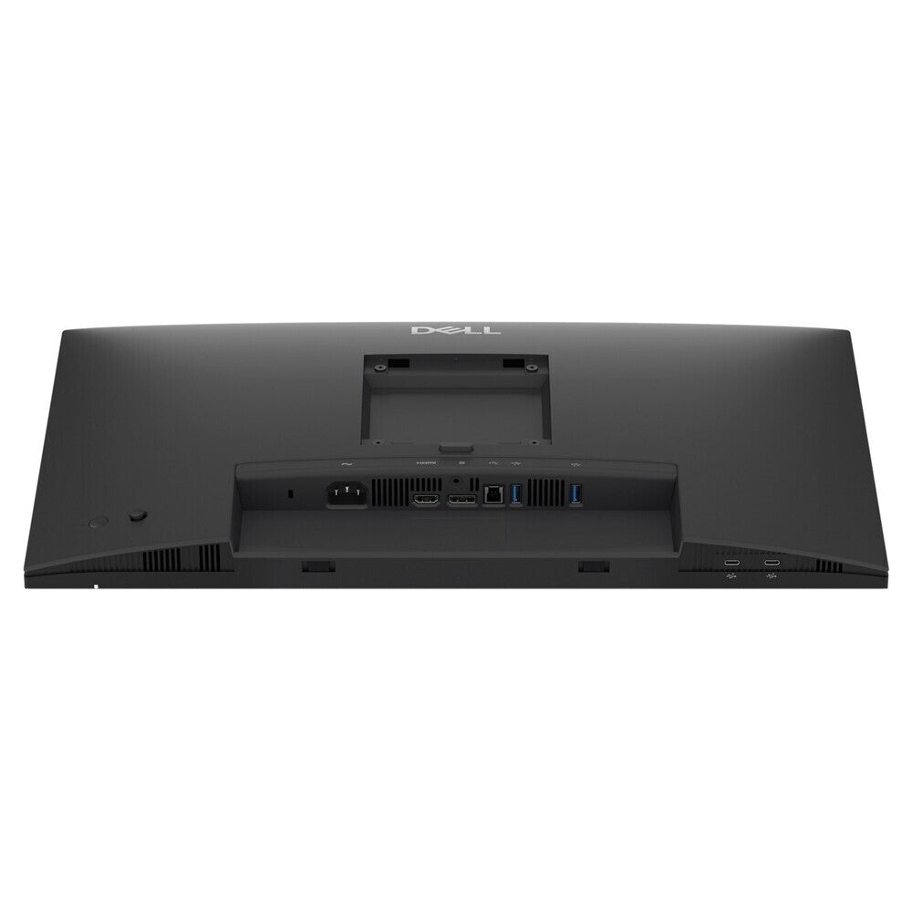DELL Monitor Pro P P2426H 23.8'' FHD, DisplayPort, HDMI, Height Adjustable, 3YearsW